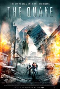 دانلود فیلم The Quake 20184648-676786420