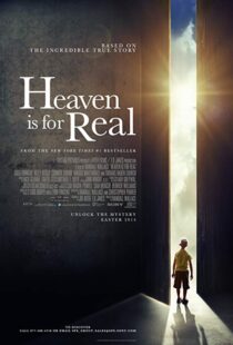 دانلود فیلم Heaven Is for Real 201410492-1005099417