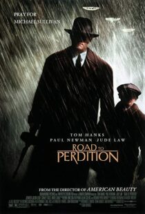 دانلود فیلم Road to Perdition 200211538-1694311237
