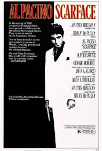 دانلود فیلم Scarface 19835062-1506890457