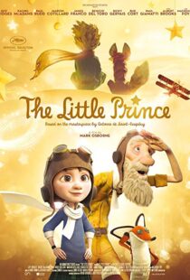 دانلود انیمیشن The Little Prince 20153234-1367216665