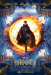 دانلود فیلم Doctor Strange 201613003-801434559
