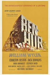دانلود فیلم Ben-Hur 19595248-666140891