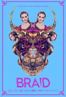 دانلود فیلم Braid 201821952-152457266