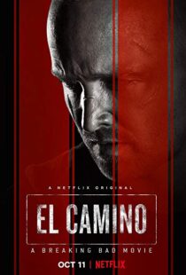 دانلود فیلم El Camino: A Breaking Bad Movie 201919381-1207639525