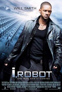 دانلود فیلم I, Robot 20049367-528703715