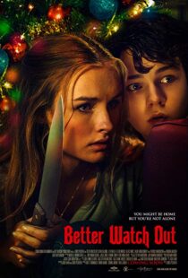 دانلود فیلم Better Watch Out 201613270-625083127