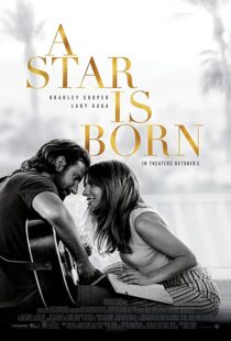 دانلود فیلم A Star Is Born 20183704-2092738165