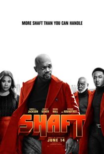 دانلود فیلم Shaft 20198873-1719279205