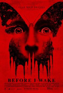 دانلود فیلم Before I Wake 20167357-1474729070