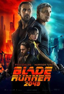 دانلود فیلم Blade Runner 2049 20172816-225382214