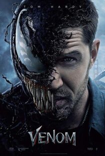 دانلود فیلم Venom 201817029-418177792