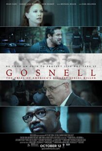 دانلود فیلم Gosnell: The Trial of America’s Biggest Serial Killer 201814678-1361045623