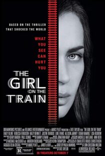دانلود فیلم هندی The Girl on the Train 201613430-1956209529