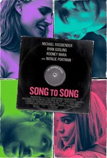 دانلود فیلم Song to Song 201721821-1221730712