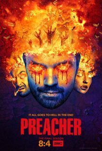 دانلود سریال Preacher11085-65887752