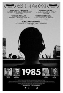 دانلود فیلم 1985 201814360-1519731128