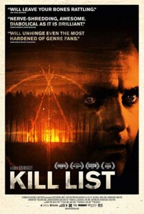 دانلود فیلم Kill List 201118740-1166642733