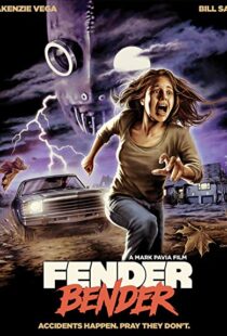 دانلود فیلم Fender Bender 20169508-1762625404