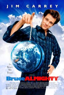 دانلود فیلم Bruce Almighty 200311650-1694380852