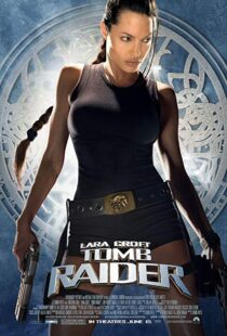 دانلود فیلم Lara Croft: Tomb Raider 200112064-1216003334