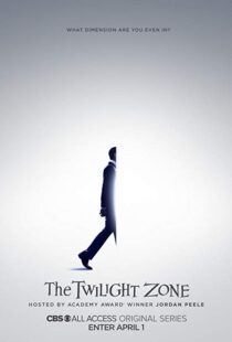 دانلود سریال The Twilight Zone15441-1958409799