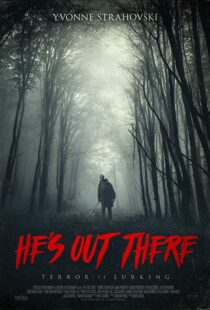 دانلود فیلم He’s Out There 201817823-157783140
