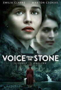 دانلود فیلم Voice from the Stone 201713637-1663433338