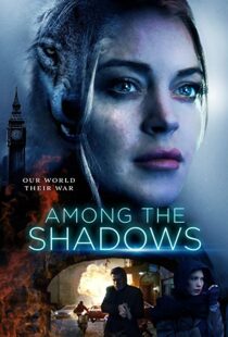 دانلود فیلم Among the Shadows 201922001-2028706849