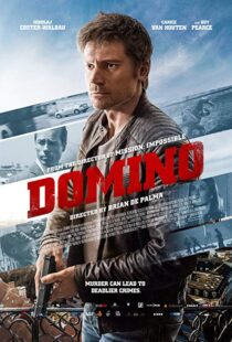 دانلود فیلم Domino 201915963-1503866894