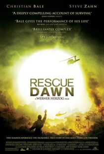 دانلود فیلم Rescue Dawn 200616766-871440391