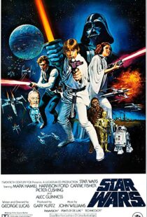 دانلود فیلم Star Wars: Episode IV – A New Hope 19775106-1018512129