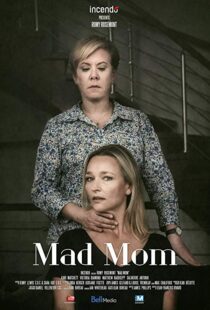 دانلود فیلم Mad Mom 201916604-284241507