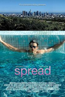 دانلود فیلم Spread 200911011-1806462462