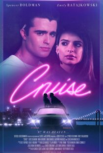 دانلود فیلم Cruise 201817835-1483601624