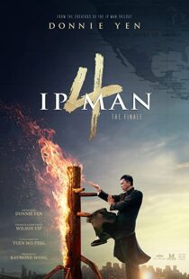 دانلود فیلم Ip Man 4: The Finale 201912938-1843389476