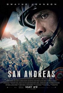 دانلود فیلم San Andreas 20152750-265741050