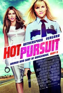 دانلود فیلم Hot Pursuit 201522303-1343155518