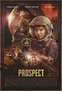 دانلود فیلم Prospect 20187053-2008496668