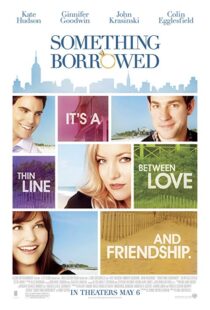 دانلود فیلم Something Borrowed 201112057-1187608702