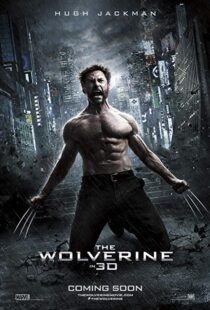 دانلود فیلم The Wolverine 20133300-183882014