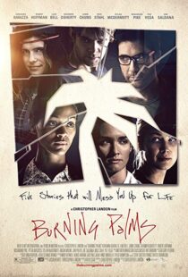 دانلود فیلم Burning Palms 201022477-262004999