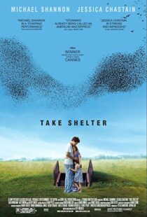 دانلود فیلم Take Shelter 201120627-863732239