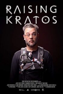 دانلود مستند Raising Kratos 201921429-688142681