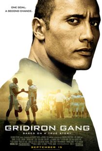 دانلود فیلم Gridiron Gang 200621367-1154212865