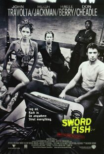 دانلود فیلم Swordfish 200118642-113022671