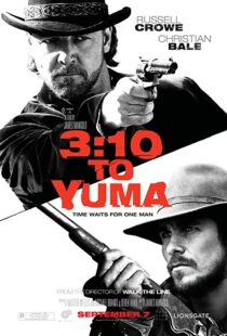 دانلود فیلم 3:10 to Yuma 200714795-420926883
