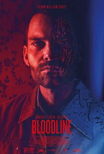 دانلود فیلم Bloodline 201821474-509145983