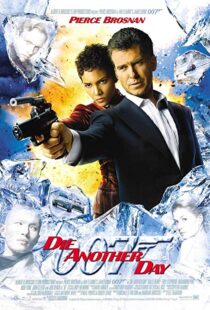 دانلود فیلم Die Another Day 200211664-1048882722