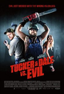 دانلود فیلم Tucker and Dale vs Evil 20106222-907055006